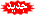 برترین ها تازه ترین ها اخبار جدید 